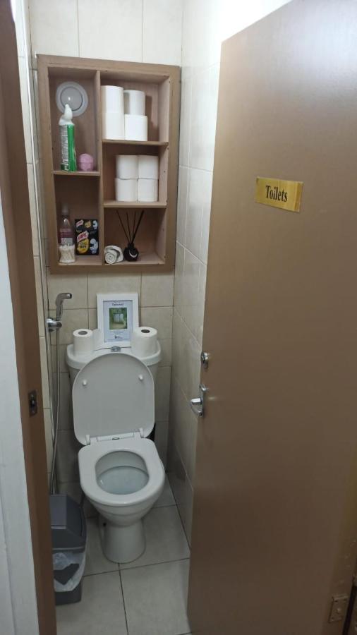 لندن Apartment In Kings Cross المظهر الخارجي الصورة
