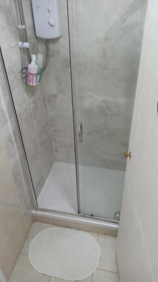 لندن Apartment In Kings Cross المظهر الخارجي الصورة
