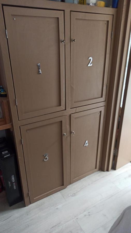 لندن Apartment In Kings Cross المظهر الخارجي الصورة