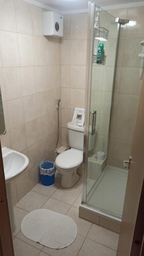لندن Apartment In Kings Cross المظهر الخارجي الصورة