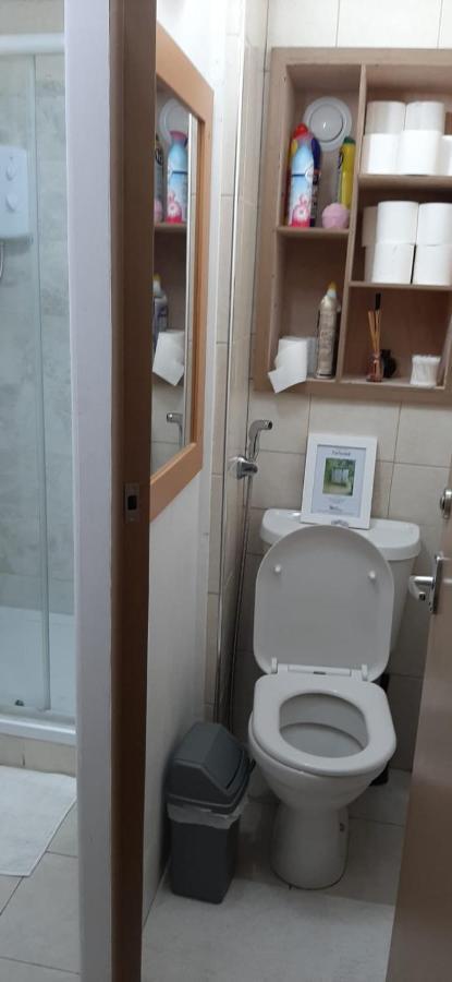 لندن Apartment In Kings Cross المظهر الخارجي الصورة