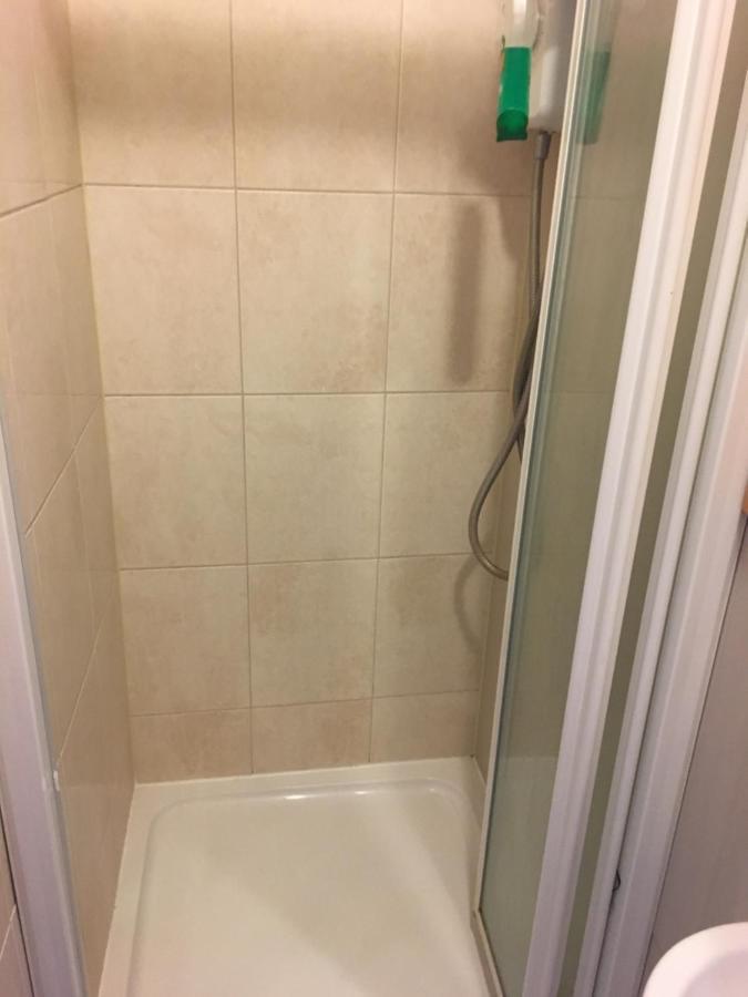 لندن Apartment In Kings Cross المظهر الخارجي الصورة