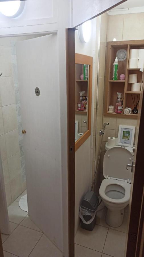 لندن Apartment In Kings Cross المظهر الخارجي الصورة