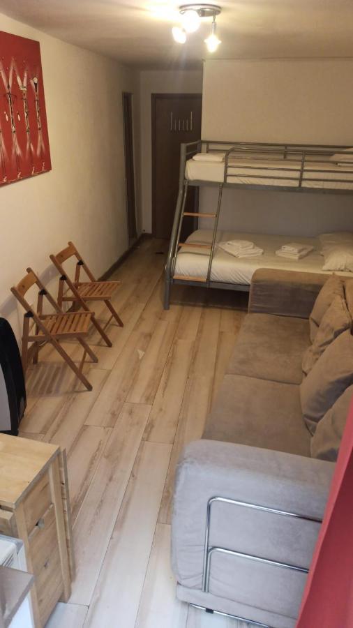 لندن Apartment In Kings Cross المظهر الخارجي الصورة