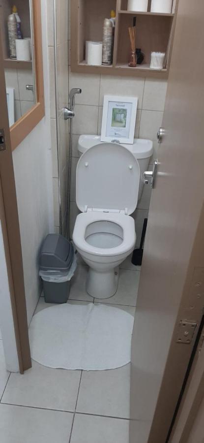 لندن Apartment In Kings Cross المظهر الخارجي الصورة