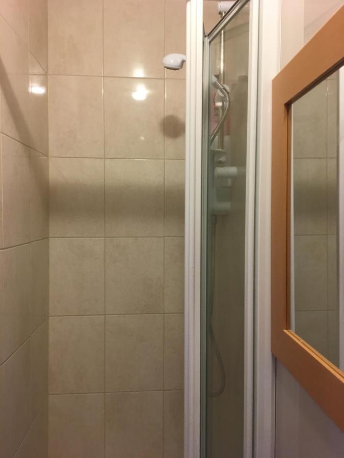 لندن Apartment In Kings Cross المظهر الخارجي الصورة