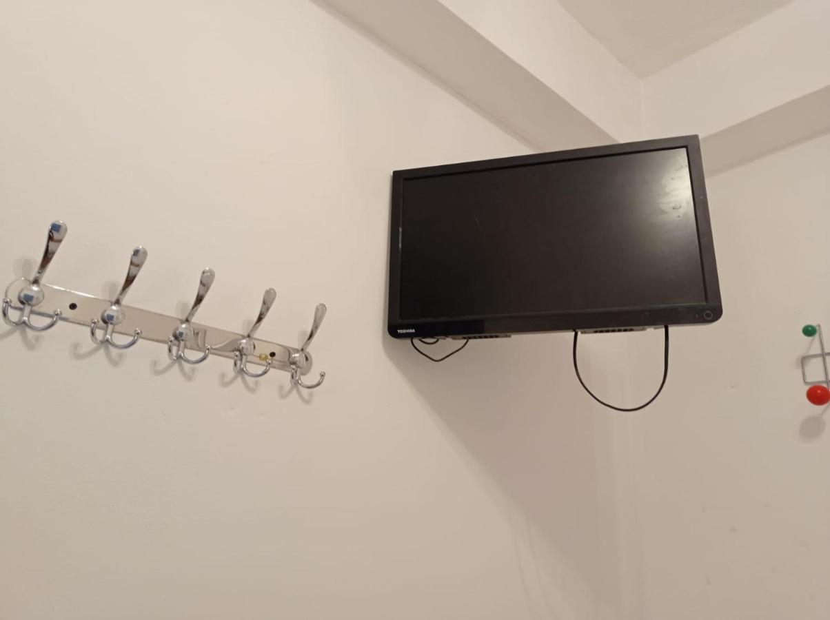 لندن Apartment In Kings Cross المظهر الخارجي الصورة